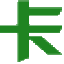 荦荦回收-话费卡密回收，高价卡密回收平台，高价回收，实时提现，话费充值卡,加油充值卡,旅游,商超,等礼品卡兑换回购,专注二手礼品卡回收换购的平台。