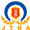 合肥金泰保安有限公司[官网]