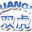 马鞍山市双虎机械厂-官网