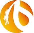 安徽腾锦智能科技有限公司_智慧社区,智慧教育,卫生医疗