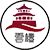 相关推荐