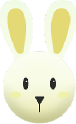 相关推荐