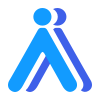 AiALIGN 众互意联 官方网站
