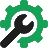 AIAPI工具箱 - 程序员必备的万能工具箱