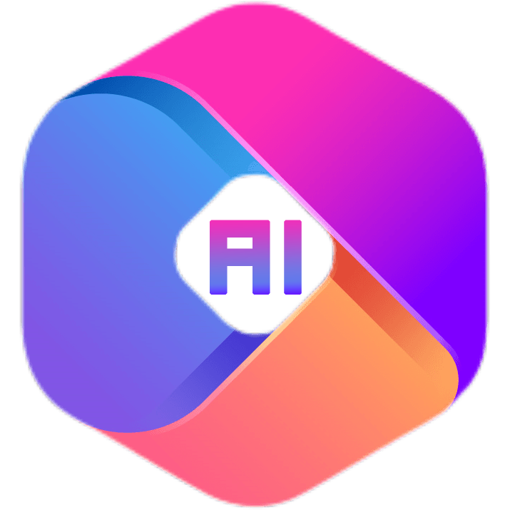 AI发条_AI工具集导航_AI绘画_AI写作_AI助手 - AI改变世界！