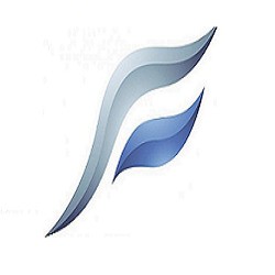 苏州艾飞格自动化设备有限公司 – 系统集成专业承包商