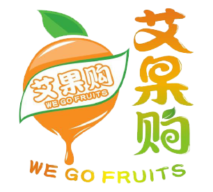 相关推荐