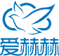 爱赫赫