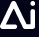 AI贷款利息计算器 – 等额本息 等额本金