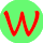 aipin.win 爱拼才会赢