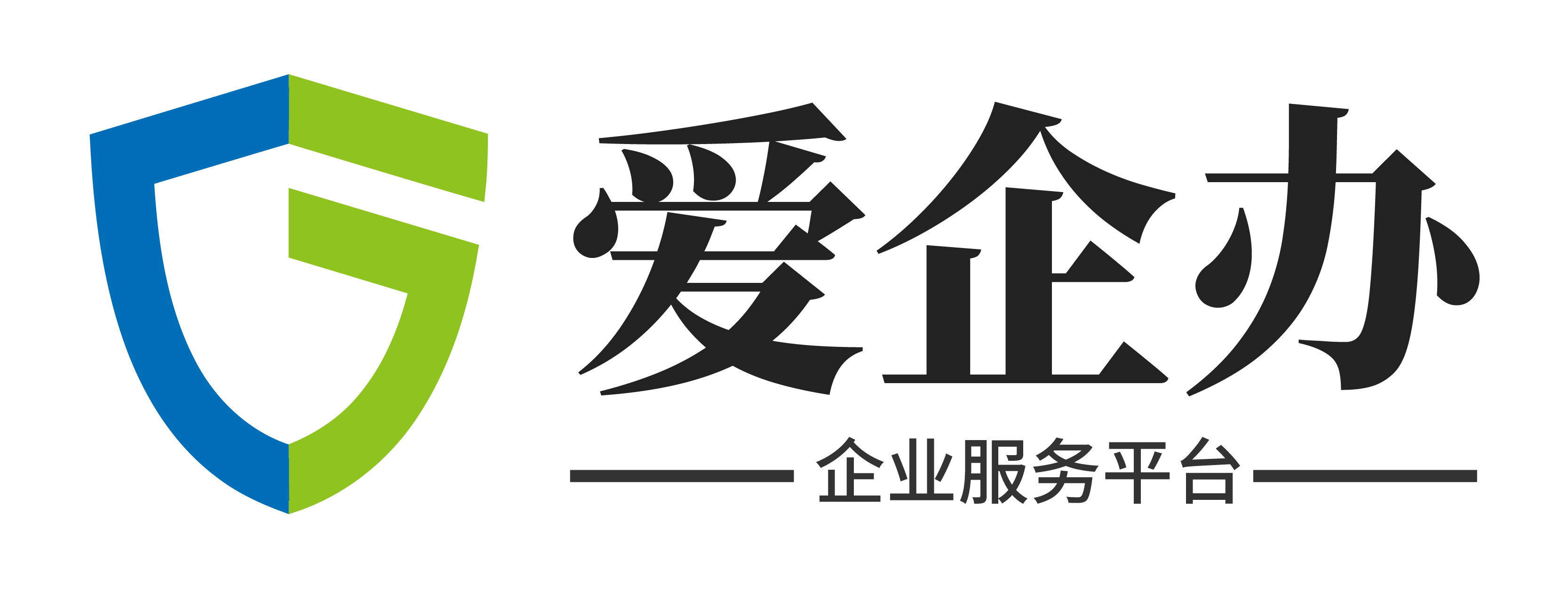 相关推荐