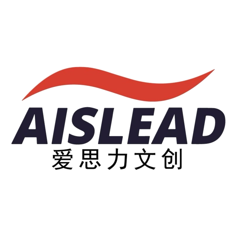 相关推荐
