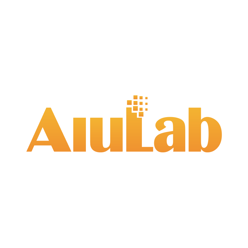 AiuLab-服务科学