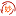 我在线上_个性网址导航