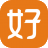 中国著名企业网|中国著名品牌网|中国企业名录|中国黄页|【哎呀好网】 - 中国名企名牌网