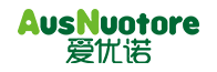 爱悠若特专注羊奶粉|低敏奶粉|小分子奶粉|宝宝奶粉|官网