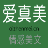 河南艾珍美美容服务有限公司 - 主页