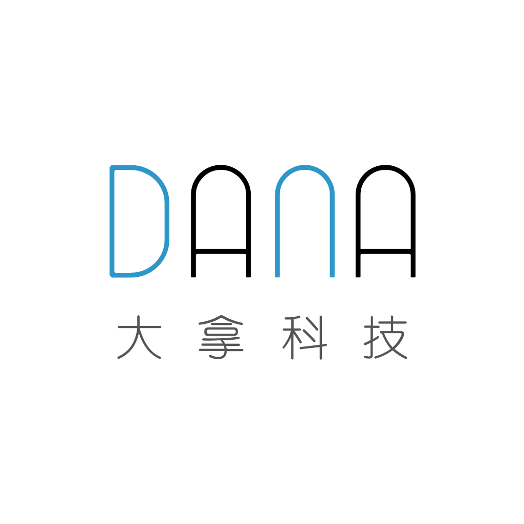 相关推荐