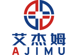 艾杰姆热流道科技（上海）有限公司-上海热流道，上海温控箱，上海单点热嘴