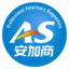 安加商-宠物专业诊断