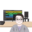 Alec‘s Blog – Alec的部落格