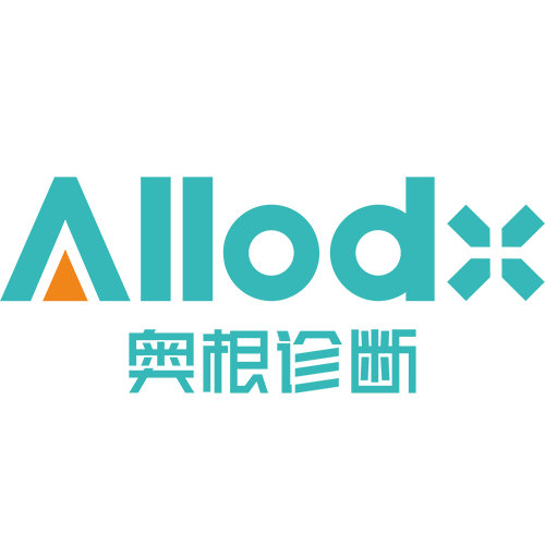 相关推荐