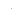 Tokenim钱包app|tokenim官方下载 - 你的通用数字钱包