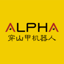 穿山甲机器人官网_AI服务机器人_末端配送机器人_商用机器人