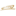 相关推荐