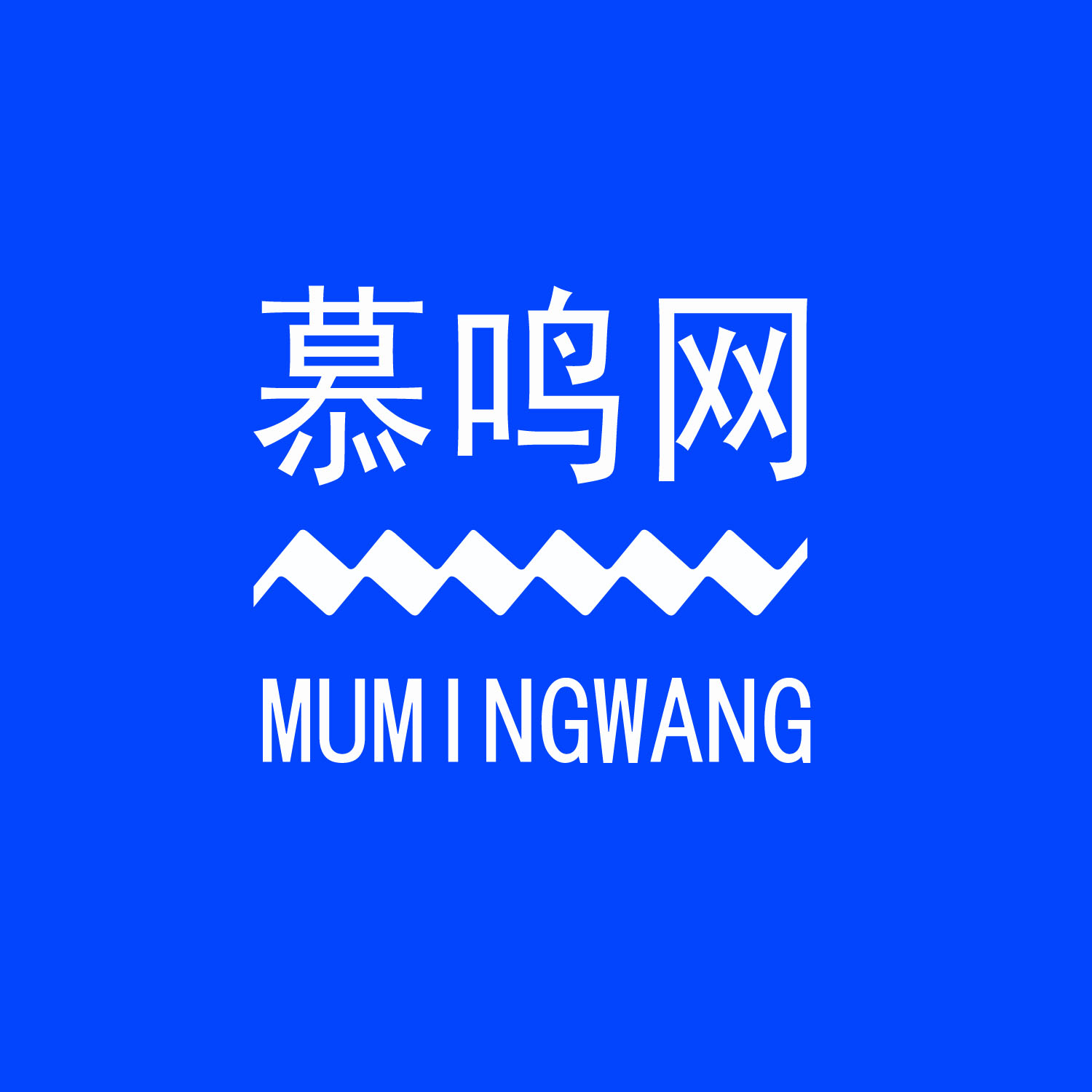 相关推荐