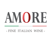 爱醇AMORE-意大利葡萄酒全境代采