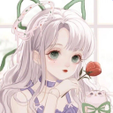 Angel_天使PE
