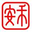 相关推荐