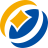 安徽省股权登记结算公司