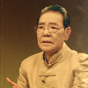 相关推荐