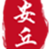 相关推荐