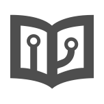 介绍 · 学习笔记