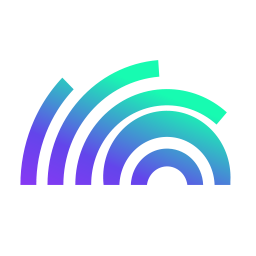 ANTWANT|蚁想