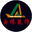 安缘装饰【官网】上海安缘建筑装饰工程有限公司-崇明装修哪家好