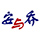 大连育婴师_大连育儿嫂_大连月嫂-安与乔（大连）家政服务