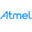 Atmel|Atmel公司|Atmel芯片|爱特梅尔授权国内Atmel代理商