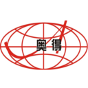 相关推荐