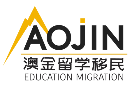 首页-澳金移民,你身边的移民专家