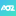 AOZ协同办公平台