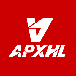 围墙护栏-锌钢护栏-市政护栏-道路护栏-铁艺护栏 - 锌钢围墙护栏生产厂家