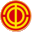 相关推荐