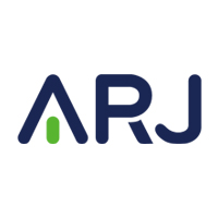上海翻译公司 游戏本地化 游戏翻译 游戏出海 漫画翻译 网文翻译 ARJ安睿杰翻译(上海)有限公司