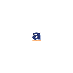 Armfield-欧美大地-工程教学与食品工业设备-Armfield-欧美大地仪器