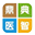鼎典医智