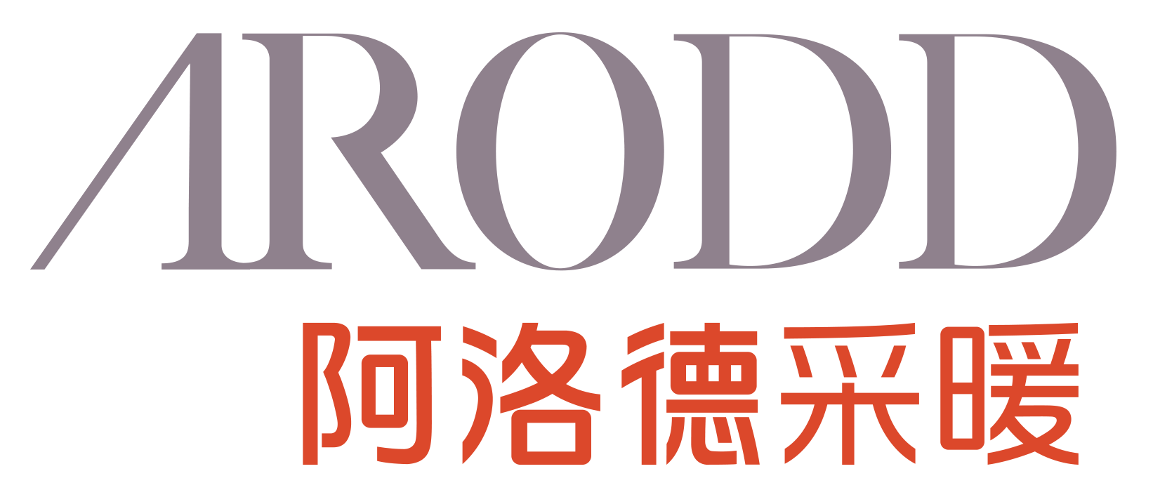 暖气片品牌_暖气片十大品牌 - 阿洛德暖气片